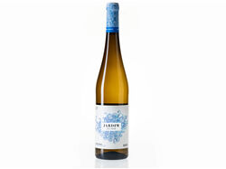 Imagem do produto vinho branco jardim do mar vinhos verdes 0.75 l