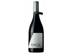 Imagem do produto vinho tinto falua reserva tejo 0.75l