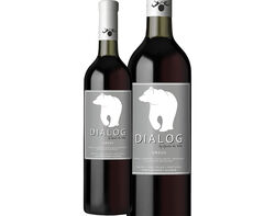 Imagem do produto vinho tinto ursus algarve 0.75l
