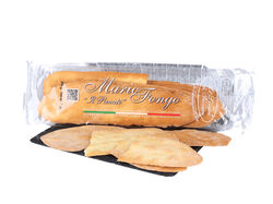 Imagem do produto tostas simples mario fongo 200 g