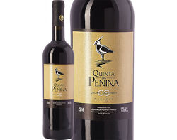 Imagem do produto vinho tinto quinta da penina algarve 0.75l