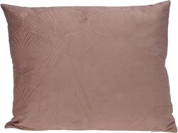 Imagem do produto almofada rosa 45x45cm