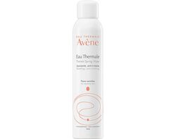Imagem do produto água termal avene 300ml