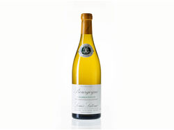 Imagem do produto vinho branco louis latour chardonnay bourgorgne 0.75 l