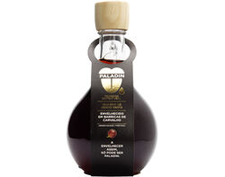 Imagem do produto vinagre paladin vinho tinto envelhecido 500ml