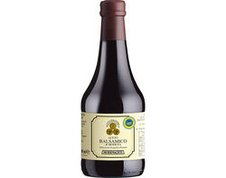 Imagem do produto vinagre modenaceti balsâmico modena 500ml