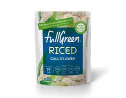 arroz de couve flor fullgreen 200g product image