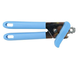 abre-latas actuel inox product image