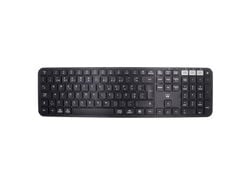 Imagem do produto teclado sem fios ewent ew3277 bluetooth pt