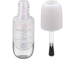 Imagem do produto verniz gel essence colour 18