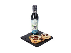 Imagem do produto vinagre leonardi glace balsâmico original 210g