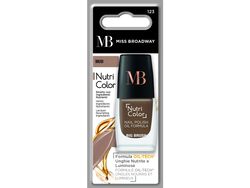Imagem do produto verniz mb milano unhas mud un