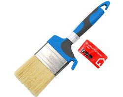 trincha para tinta de água ou plástica 60mm product image