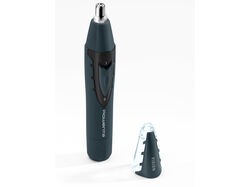 Imagem do produto aparador de nariz e orelhas rowenta tn3011f0 specialist