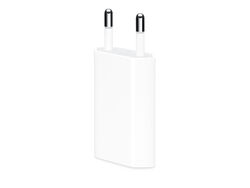 Imagem do produto adaptador usb apple 5w mgn13zm/a