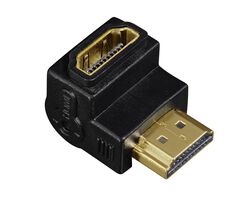 Imagem do produto ângulo hdmi vertical qilive g3222911