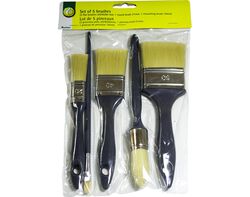 trincha polegar pack 5 unidades product image