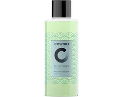 Imagem do produto água cosmia de colónia natural 250ml