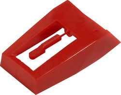 Imagem do produto agulhas gira discos roadstar needle-1