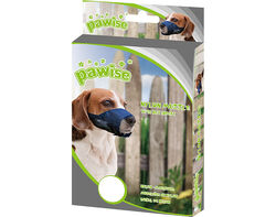 Imagem do produto açaime pawise nylon 28-46cm