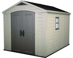 abrigo factor 8x11 product image