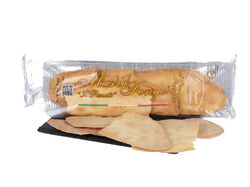 Imagem do produto tostas mário fongo parmiggiano reggiano 200g