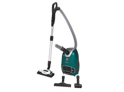 aspirador com saco hoover he730alg 011 850w product image