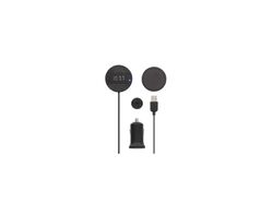 transmissor fm tnb mãos livres fmct03bt product image