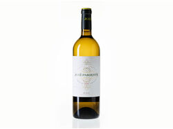 Imagem do produto vinho branco josé pariente verdejo 0.75l