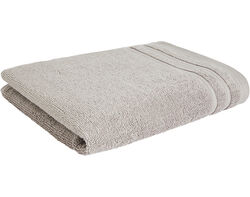 Imagem do produto AIR WICK Ambientador Active Fresh com Recarga Flor de Jasmin