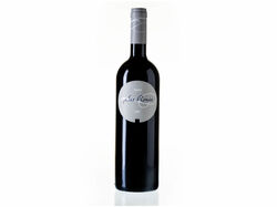 Imagem do produto vinho tinto san roman espanha 2005 0.75l