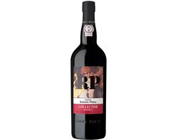 Imagem do produto vinho porto ramos pinto reserva collector 0.75l