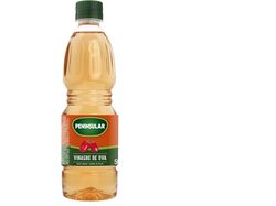 Imagem do produto vinagre peninsular de uva 500ml