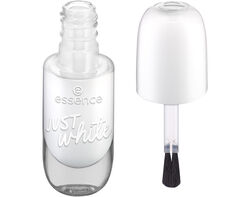 Imagem do produto verniz gel essence colour 33