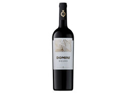 Imagem do produto vinho tinto domini douro 0.75l