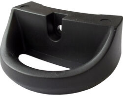 asa de braquelite com parafuso silampos product image