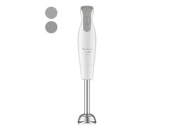 varinha com acessórios moulinex dd553110 dailychef 3 em 1 600w product image