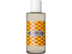 Imagem do produto agua de colonia couto 250ml