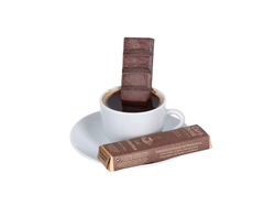 Imagem do produto tablete tasse chocolate leite café com avelã 45g