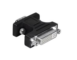 Imagem do produto adaptador qilive dvi f-vga m g3222858