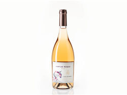 Imagem do produto vinhos rosé casal sta maria mar de rosas lisboa 0.75l