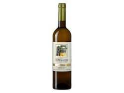 Imagem do produto vinho branco dom real martim reserva lisboa 0.75l