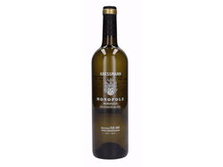 Imagem do produto vinho branco kressmann sauvignon 0.75l