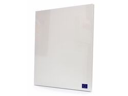Imagem do produto tela premium creattore algodão 24x30