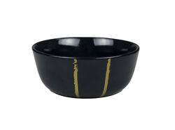 Imagem do produto taça magic golden powder do art grés 13cm