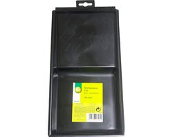 Imagem do produto tabuleiro de pintura polegar multiusos 110mm