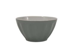 Imagem do produto taça grés actuel cinza cotele 13.5cm 45cl