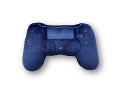 Imagem do produto almofada comando playstation