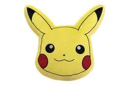 Imagem do produto almofada pokémon pikachu