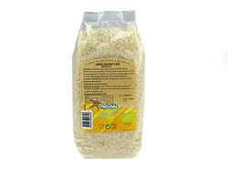 arroz provida basmati bio 1kg product image